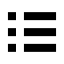 沈陽(yáng)風(fēng)淋室凈化設(shè)備公司導(dǎo)航