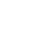 沈陽(yáng)風(fēng)淋室凈化設(shè)備運(yùn)行更安靜