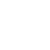 沈陽(yáng)風(fēng)淋室凈化設(shè)備尺寸精度