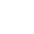 沈陽(yáng)風(fēng)淋室凈化設(shè)備服務(wù)