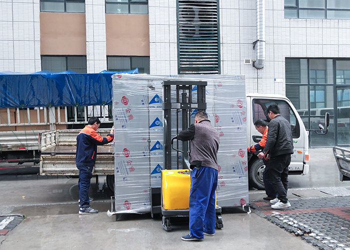 1-1P414094442D9.jpg